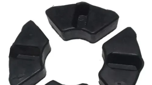 GOMAS DE MASA