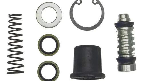 REPARACION BOMBA DE FRENO UNIVERSAL