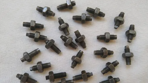 REGISTRO DE  VALVULAS