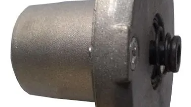 ROTORES  CENTRIGFUGO  ACEITE