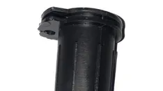 TUBO ACELERADOR