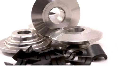 PLATILLOS DE VALVULAS