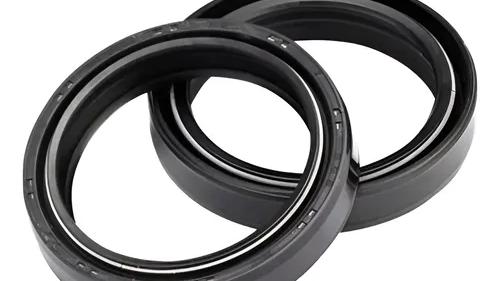 RETENES DE SUSPENCION