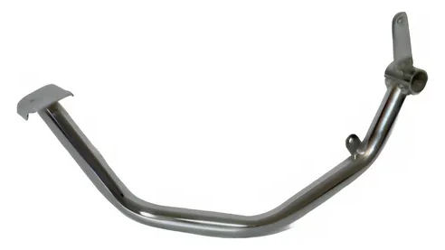 PEDAL DE FRENO