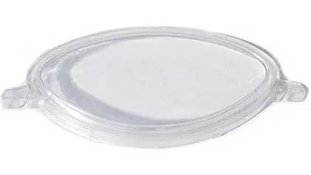 ACRILICO TABLERO 110