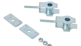 TENSOR CADENA TRANSMISION