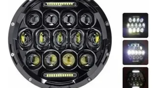 FAROS LED