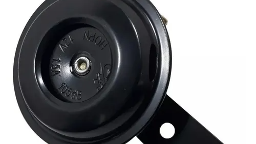 BOCINAS MOTO