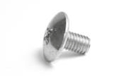 TORNILLO VARIOS