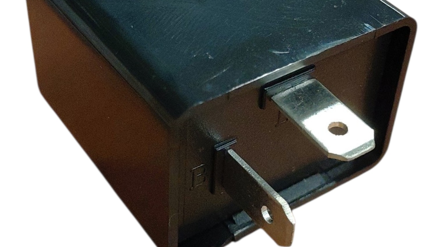 DESTELLADORES (RELAY)