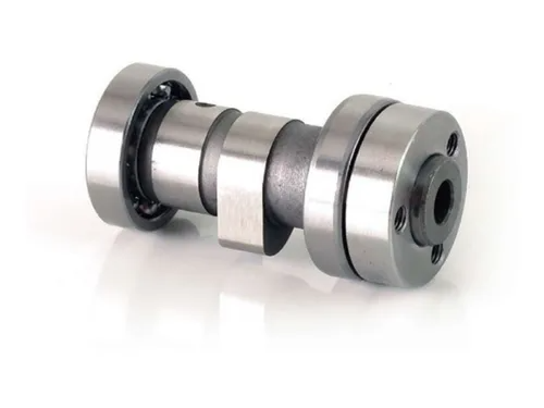 ARBOL DE LEVAS 110 OSAKA (CORTO)