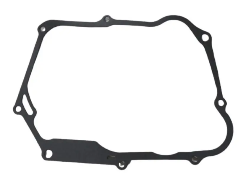 JUNTA EMBRAGUE  GILERA SMASH 110 CC ALFA