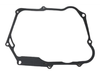 JUNTA EMBRAGUE GILERA SMASH 110 CC ALFA