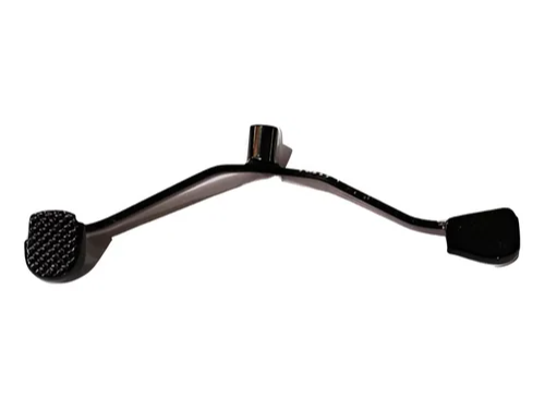 PALANCA DE CAMBIO NEW WAVE CKM