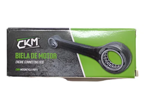 BIELA RX/SKUA 150 CKM