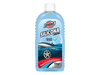Silicona Liquida Para Auto Speedway X 235 Cc Ocean