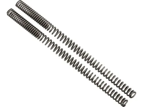 RESORTES DE SUSPENSION 110 (JUEGO x2)