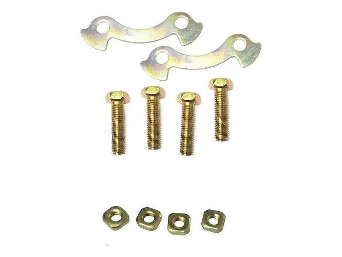 KIT REPARACION CORONA 110