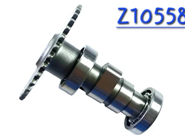 ARBOL LEVA ARBOL DE LEVA SUPER 150 CC HADA