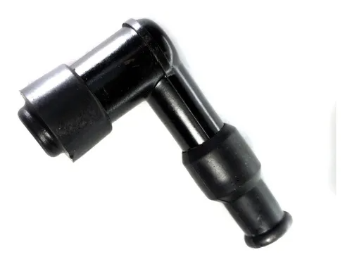 CAPUCHON DE BUJIA CKM