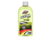 Silicona Liquida Para Auto Speedway X 235 Cc Citric