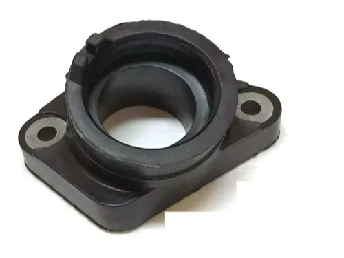 BOCA ADMISON HONDA TORNADO 250