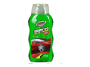 Shampoo Con Cera Y Silicona Para Auto Speedway X 475 Cc