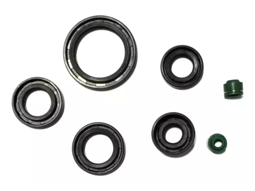 RETENES MOTOR CKM (GILERA)