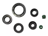 RETENES MOTOR CKM (GILERA)