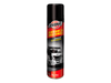 Arranca Motores Speedway Aerosol X 270 Gr - Nafta Diesel