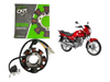 ESTATOR CKM STORM 125