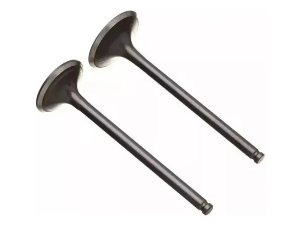 VALVULAS YAMAHA YBR 125 (OSAKA)