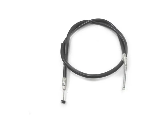 CABLE DE FRENO 110 (HGR)