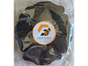 GOMA MAZA - 110 ( 100 % CAUCHO )