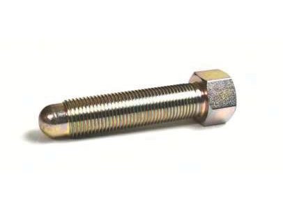 EXTRACTOR de VOLANTE - RX 150 ( TORNILLO 16 x 1,5 )