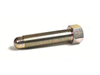 EXTRACTOR de VOLANTE - RX 150 ( TORNILLO 16 x 1,5 )