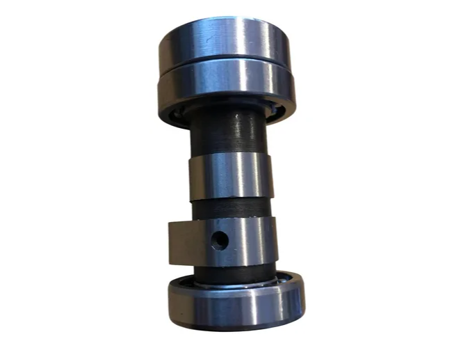 ARBOL DE LEVAS CKM 110 (CORTO)