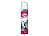 Limpia Tapizados Y Alfombras Speedway Aerosol X 400cc