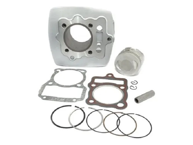 KIT CILINDRO RX / SKUA 150