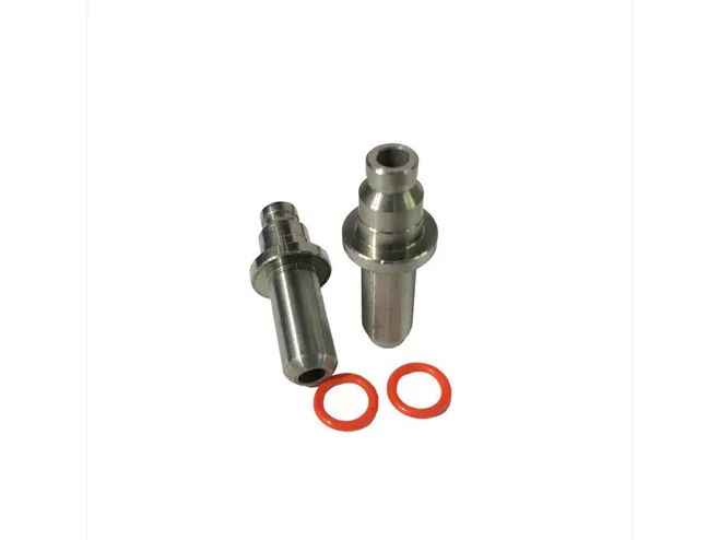 GUIA VALVULA RX 150 CKM