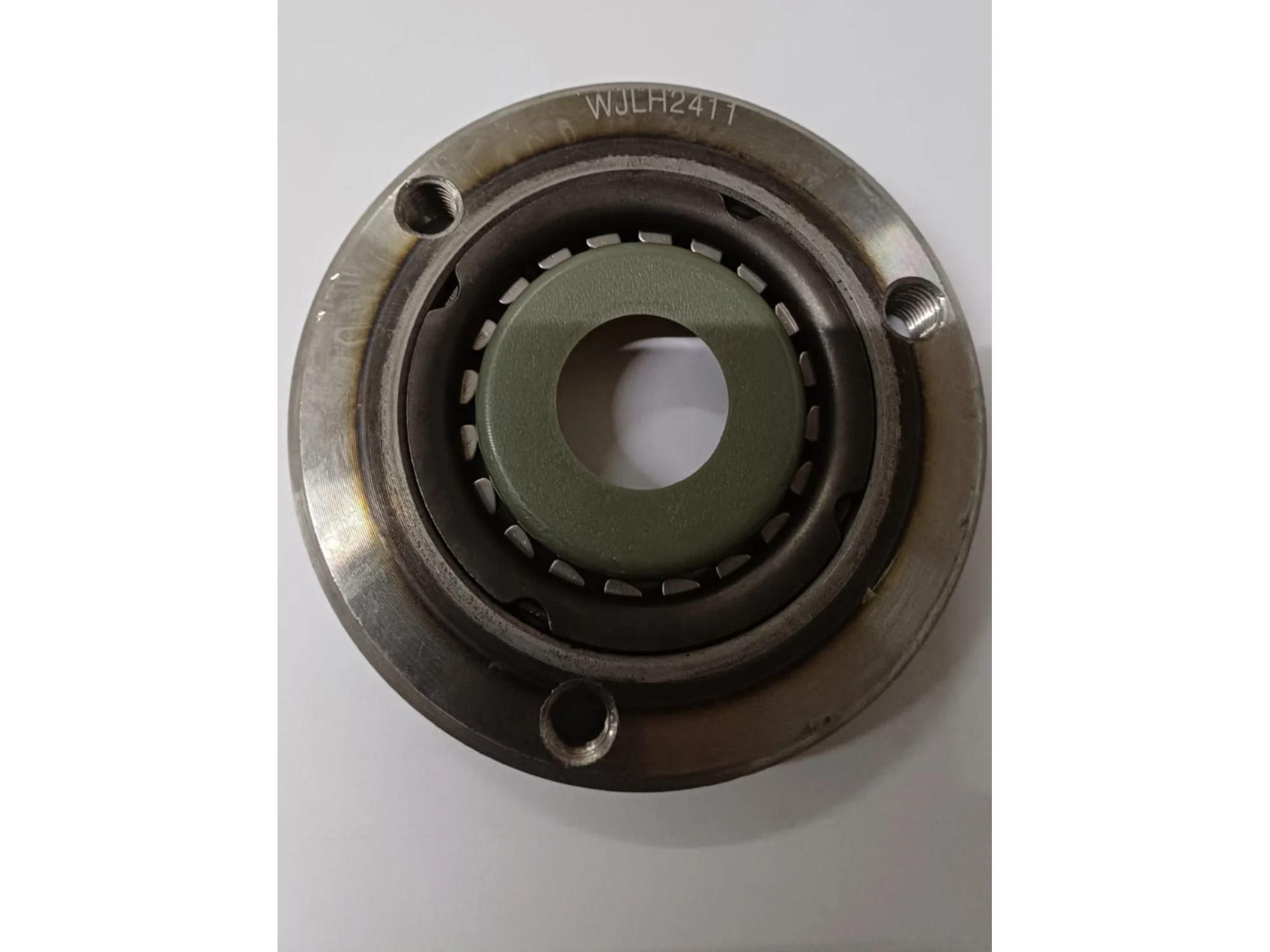 BENDIX ARRANQUE MOTOMEL DAKAR 200 CC
