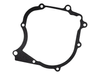 JUNTA TAPA IZQUIERDA YAMAHA CRYPTON 105 CC ALFA