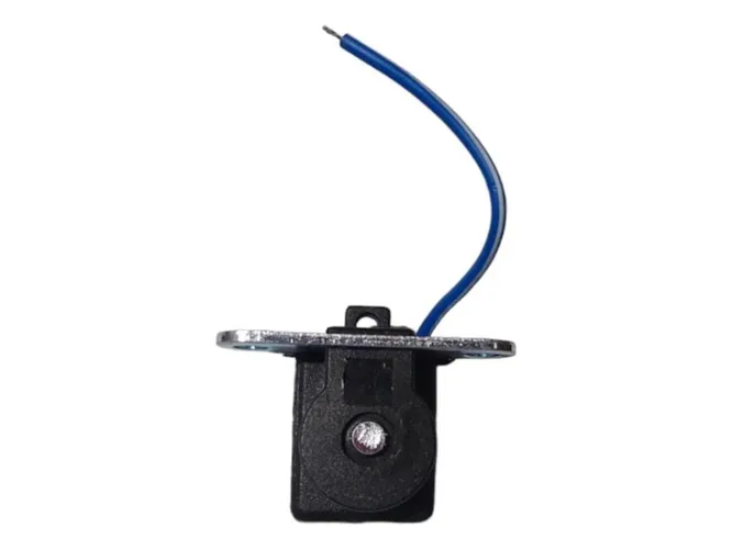 CAPTOR 1 CABLE (CKM)