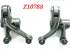 BALANCIN DE VALVULA BALANCIN VALV.SUP.(2 PZAS) BAJAJ NS 200 C/ROD HADA
