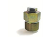 EXTRACTOR de VOLANTE - BIZ / C-90 sin ARRANQUE ELECTRICO