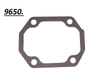 JUNTA TAPA VALVULA 110CC UNIVERSAL ALFA