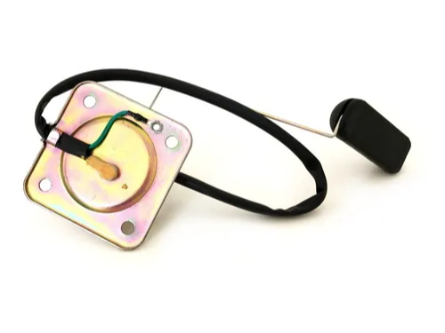 FLOTANTE DE COMBUSTIBLE ALTINO HGR