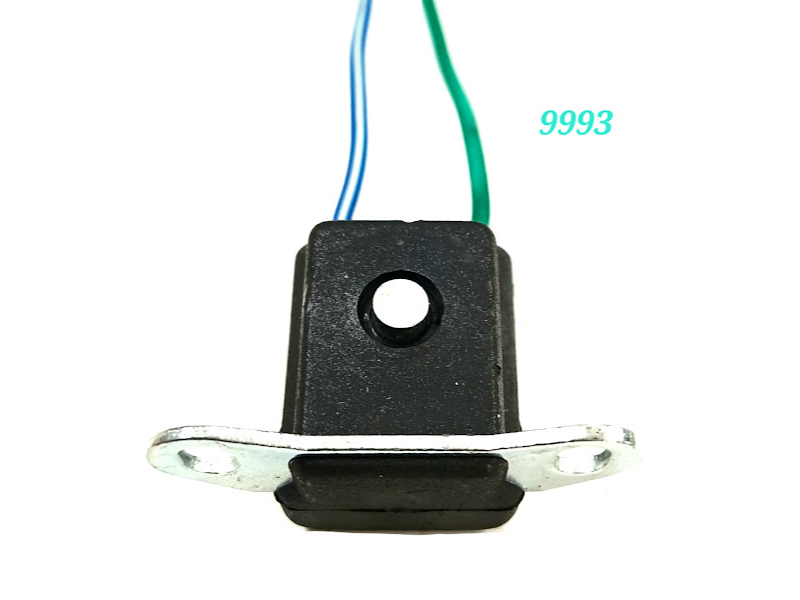 CAPTOR 2 CABLE (OSAKA)