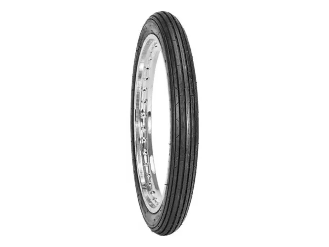 CUBIERTA LINEAL JOURNEY