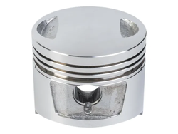 PISTON KIT RX/SKUA 150 (0.50)